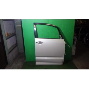 デリカＤ5 DBA-CV5W 右フロントドア W23   5700A464 中古