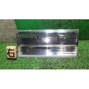 デリカＤ5 DBA-CV5W 右フィニッシャーパネル   8336A062 中古