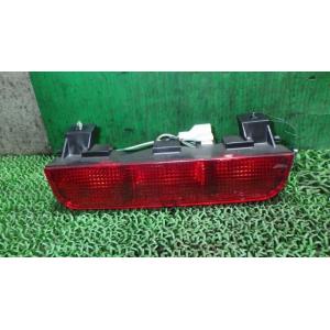 デリカＤ5 DBA-CV5W ハイマウントストップランプ STANLEY  MR416959 中古