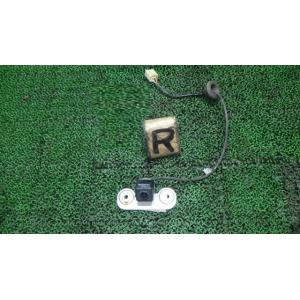 デリカＤ5 DBA-CV5W リアカメラ    中古