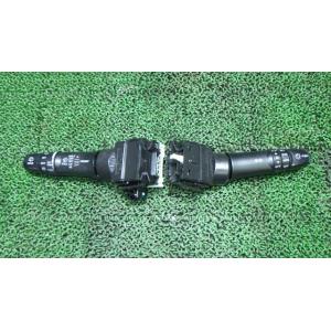 デリカＤ5 DBA-CV5W ディマースイッチ   8600A829 中古