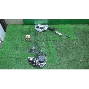 デリカＤ5 DBA-CV5W 右パワースライドドアモーター   5780A010 中古