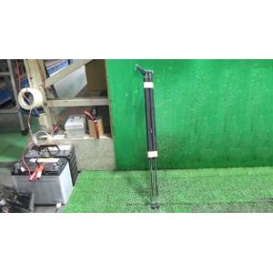 デリカＤ5 DBA-CV5W バックドアダンパー   5802A099 中古