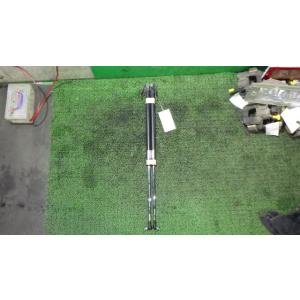 サンバー LE-TV1 バックドアダンパー   中古