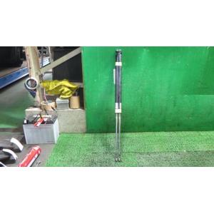 サンバー V-KV3 バックドアダンパー   62300TA282 中古