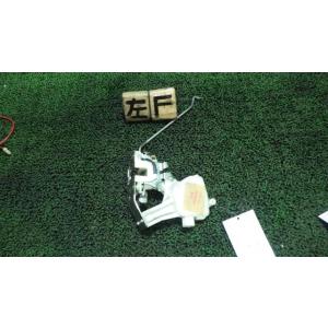 ｅＫワゴン DBA-H82W 左フロントドアロックソレノイド   中古