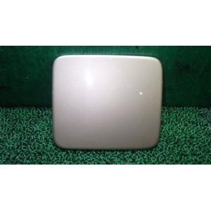 オッティ DBA-H91W フューエルリッド M01   78830-6A0A2 中古