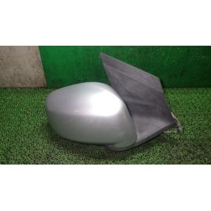 ウイングロード DBA-Y12 右サイドミラー K23   96301-CZ24A 中古