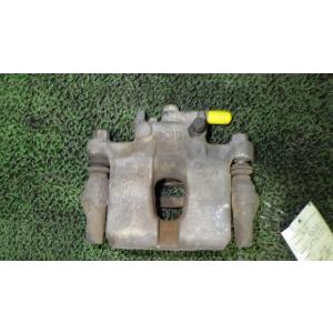 ｅＫワゴン DBA-H82W 右フロントキャリパー   中古