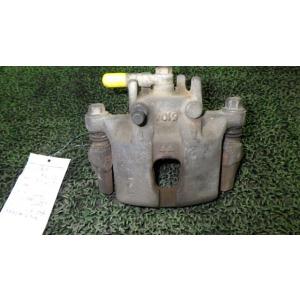 ｅＫワゴン DBA-H82W 左フロントキャリパー   中古