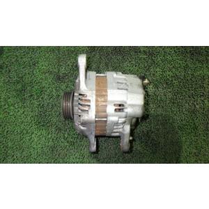 ｅＫワゴン DBA-H82W オルタネーター/ダイナモ 三菱  中古