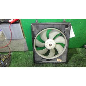 ｅＫワゴン DBA-H82W 電動ファン   中古