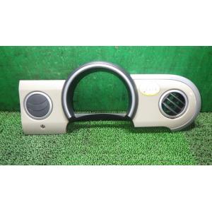 ラパン DBA-HE22S クラスターパネル   73310-85K00 中古