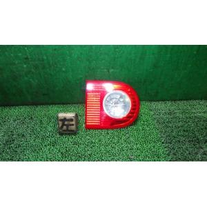 タント CBA-L350S 左フィニッシャーパネル ICHIKO  81590-B2010 中古