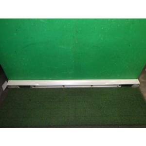 ムーヴ CBA-L175S 左サイドステップ W24