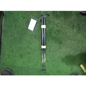 ミラージュディンゴ GF-CQ2A バックドアダンパー A69  中古