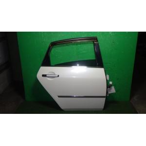 フーガ CBA-Y50 右リアドア QX1   H210M-EG0MB 中古