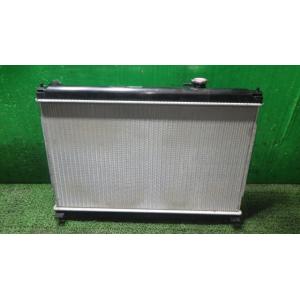 フーガ CBA-Y50 ラジエータ   21460-EG20A 中古