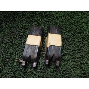 フーガ CBA-Y50 リアブレーキパット   中古