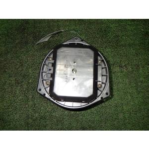 フーガ CBA-Y50 ヒーターブロアモーター   中古