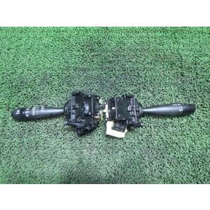 タント CBA-L350S ディマースイッチ   中古