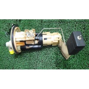 ミラ LE-L700V フューエルポンプ   23210-97201 中古