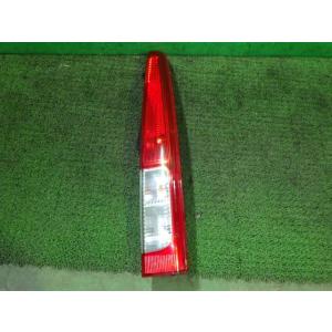 ムーヴ DBA-L175S 右テールランプ  イチコー D047