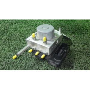 タント DBA-LA600S ABSアクチュエーター   44050-B2830 中古