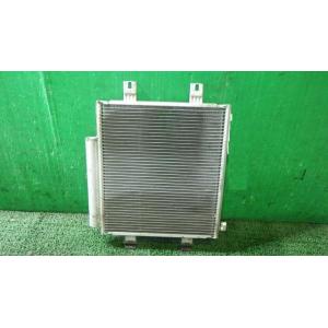 タント DBA-LA600S コンデンサー   88450-B2140 中古