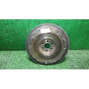ハイゼット EBD-S211P フライホイール   13405-B2040 中古