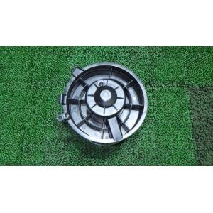 エクストレイル DBA-NT31 ヒーターブロアモーター   27225-1VA0E 中古