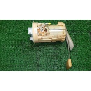 エクストレイル UA-NT30 フューエルポンプ   17042-8H30A 中古