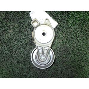 ｅＫワゴン DBA-H82W ベルトテンショナー  中古