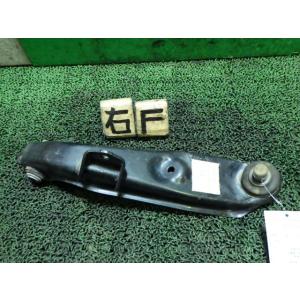 ｅＫワゴン DBA-H82W 右フロントロアアーム   中古