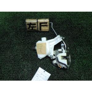 ｅＫワゴン DBA-H82W 左フロントドアロックソレノイド   中古