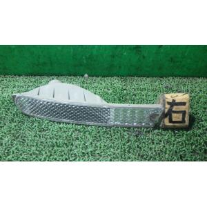 プレオ LE-RV1 右ターンシグナルランプ  ICHIKOH 3464 84441KE140 中古