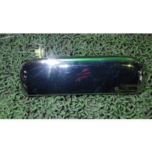ムーヴ GH-L900S アウターハンドル   中古