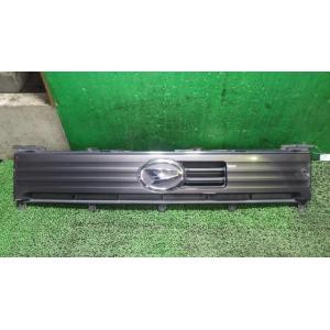 ムーヴコンテ DBA-L575S ラジエータグリル   53111-B2230 中古