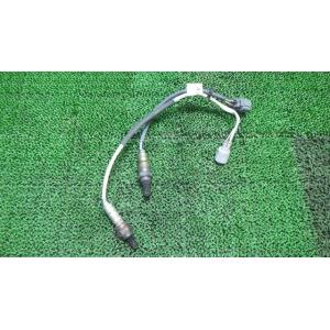 ラパン DBA-HE22S オーツーセンサー   18213-82K00 中古