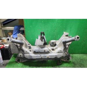 ラパン DBA-HE22S フロントメンバー   45810-85K00 中古