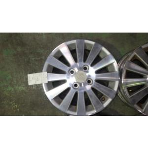 ステラ　RN1　アルミホイール  14×4.5J　中古