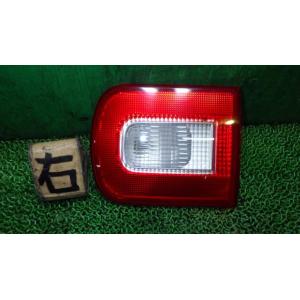 タント DBA-L375S 右フィニッシャーパネル ICHIKO  81580-B2010 中古