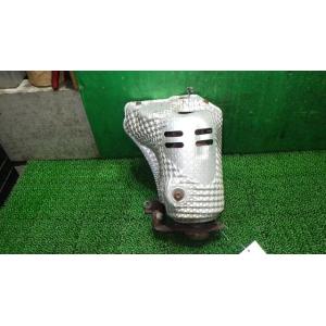 タント DBA-L375S 触媒   25051-B2090 中古