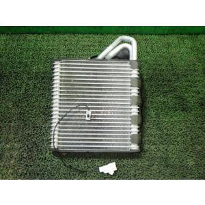 ラパン DBA-HE22S エバポレーター   中古