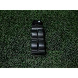 ラパン DBA-HE22S パワーウインドウスイッチ   中古
