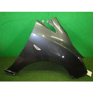 ラフェスタ DBA-CWEFWN 右フロントフェンダー 36C