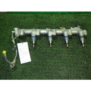 ラフェスタ DBA-CWEFWN インジェクター 36C