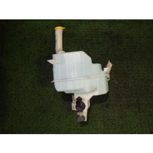 ラフェスタ DBA-CWEFWN ウォッシャータンク 36C