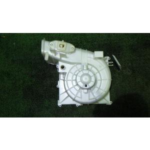 エクストレイル UA-NT30 ヒーターブロアモーター   中古