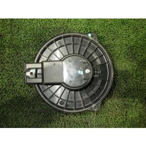 タント CBA-L350S ヒーターブロアモーター    中古